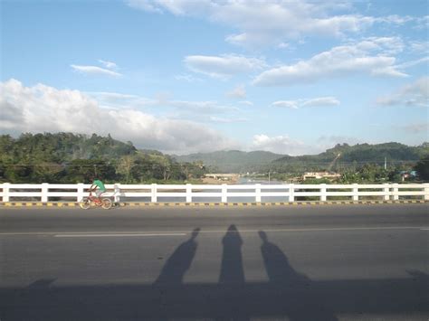 Hinaplanon .